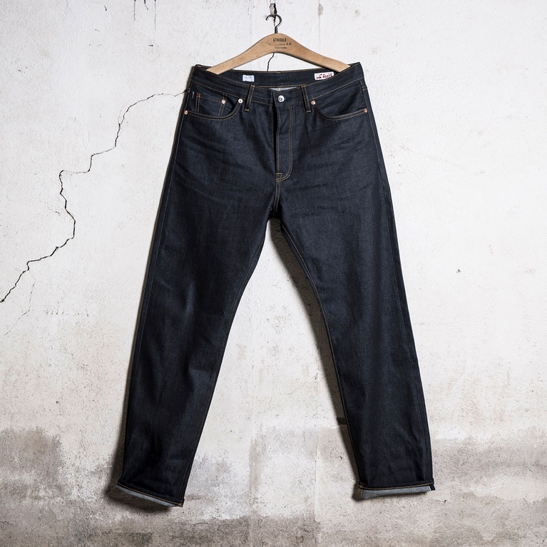 Jeans "L001"